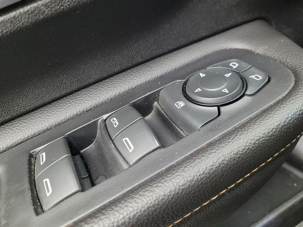 2019 GMC Terrain in Memphis, TN 38128 - 18132681 27