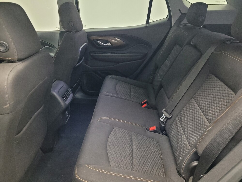 2019 GMC Terrain in Memphis, TN 38128 - 18132681 18