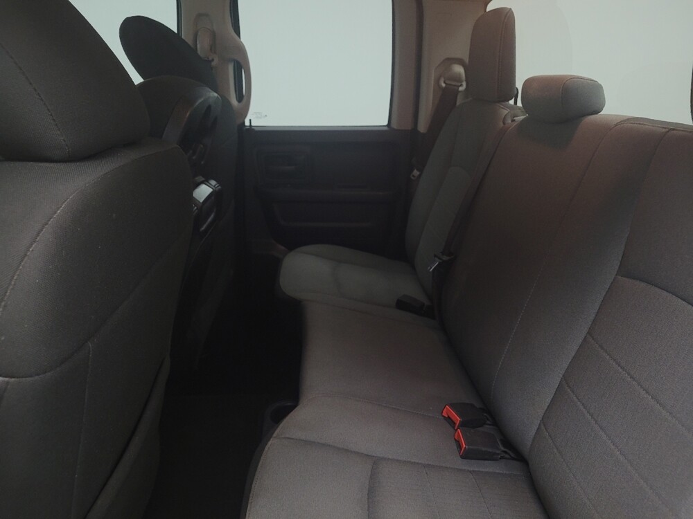 2021 RAM 1500 in Memphis, TN 38115 - 18132682 18