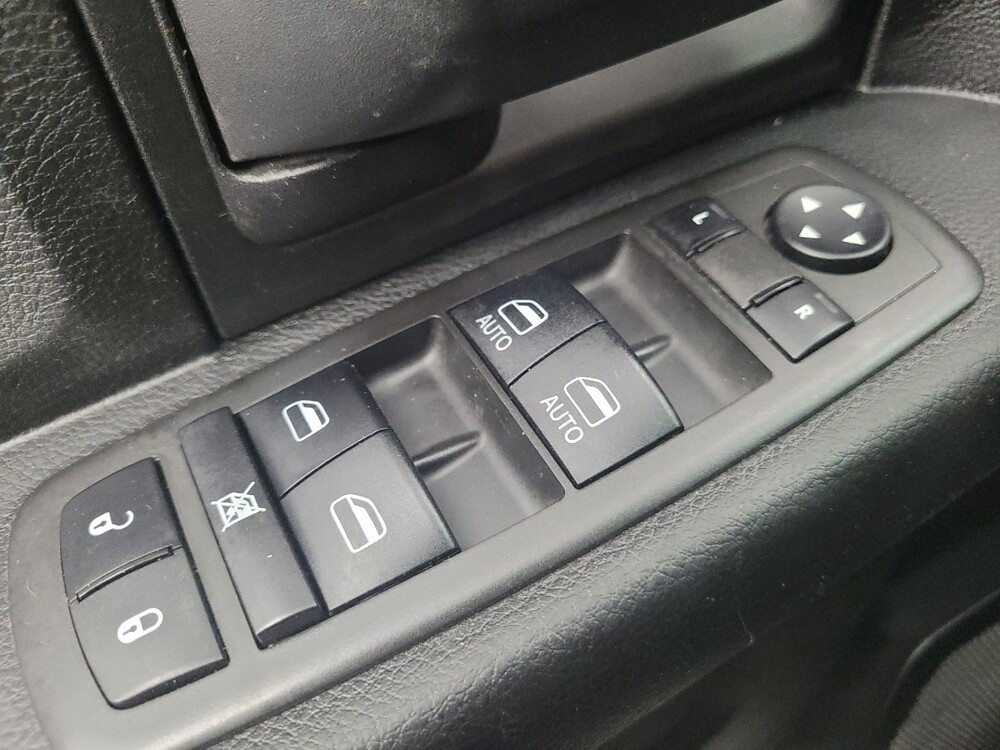 2021 RAM 1500 in Memphis, TN 38115 - 18132682 27