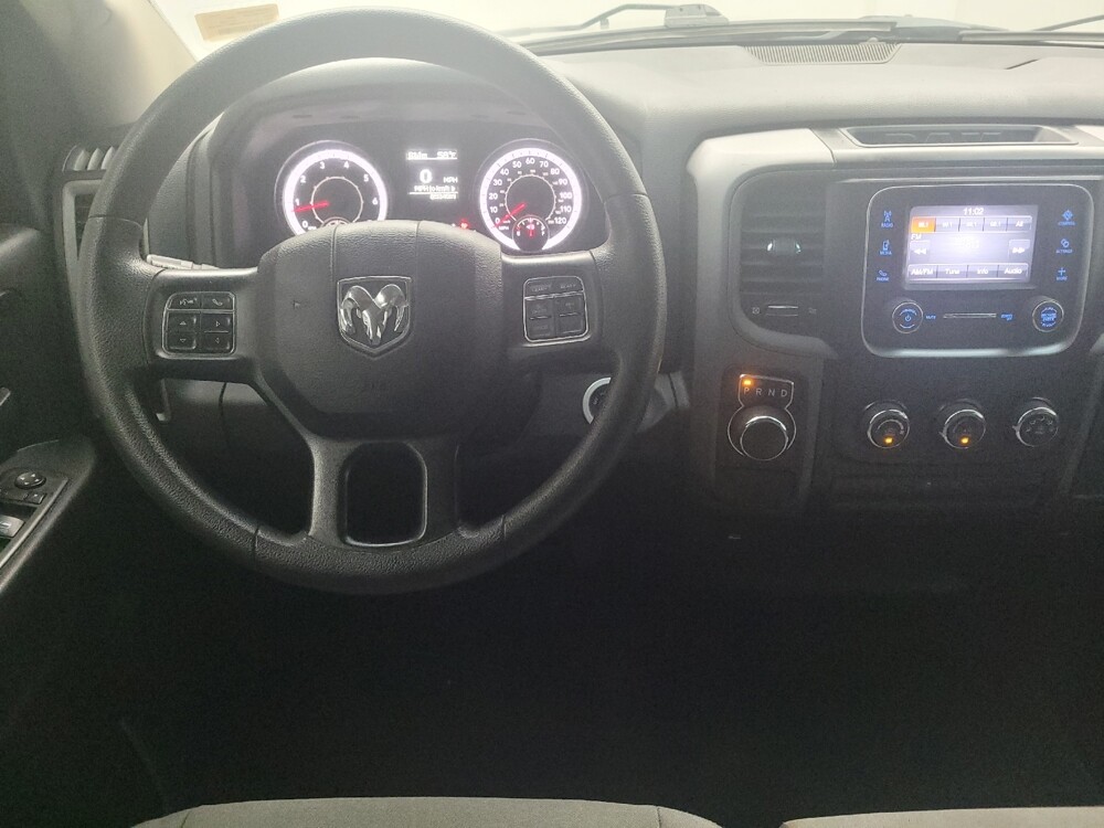 2021 RAM 1500 in Memphis, TN 38115 - 18132682 22