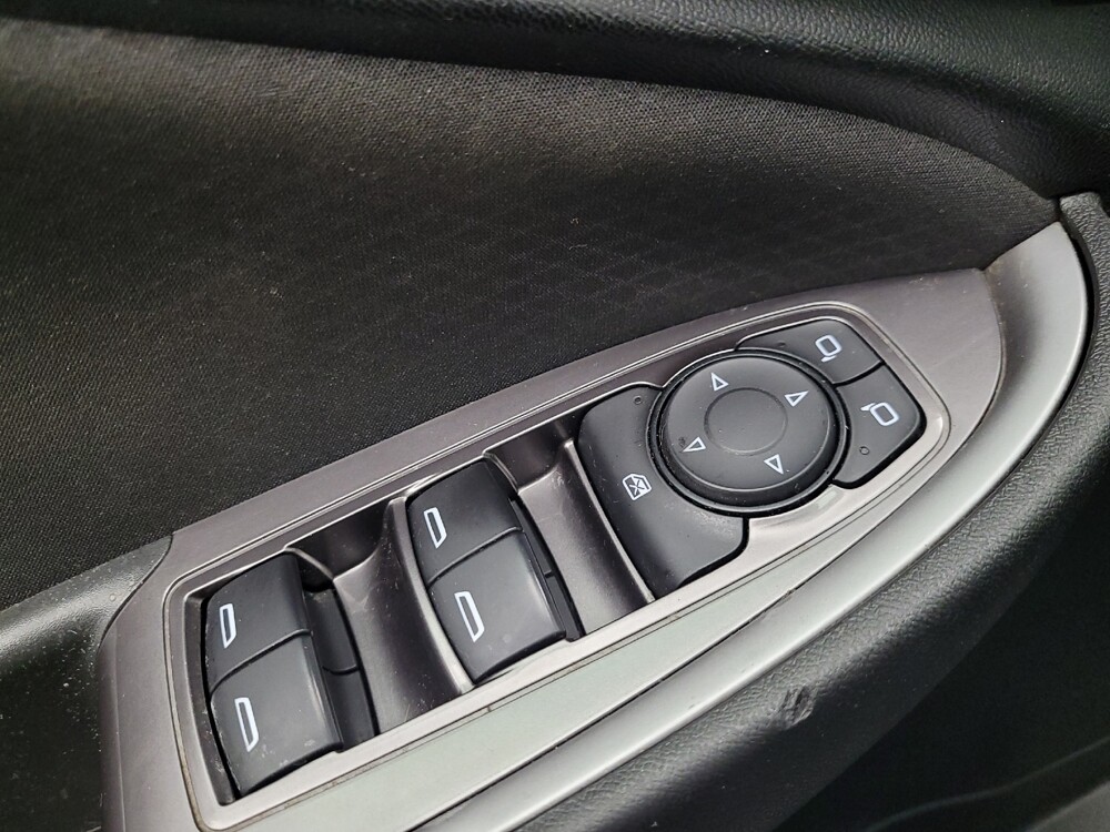 2021 Chevrolet Malibu in Madison, TN 37115 - 18132683 27