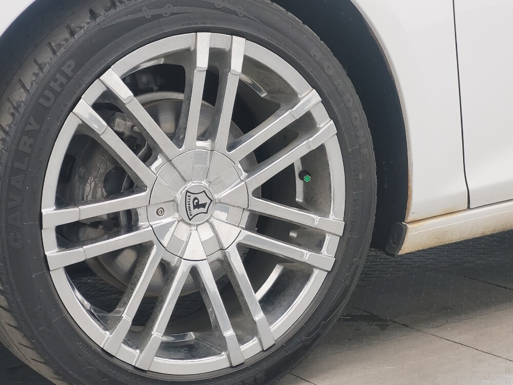 2021 Chevrolet Malibu in Madison, TN 37115 - 18132683 31