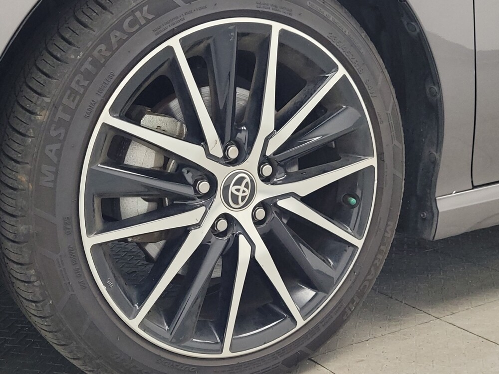 2023 Toyota Camry in Memphis, TN 38128 - 18132685 31