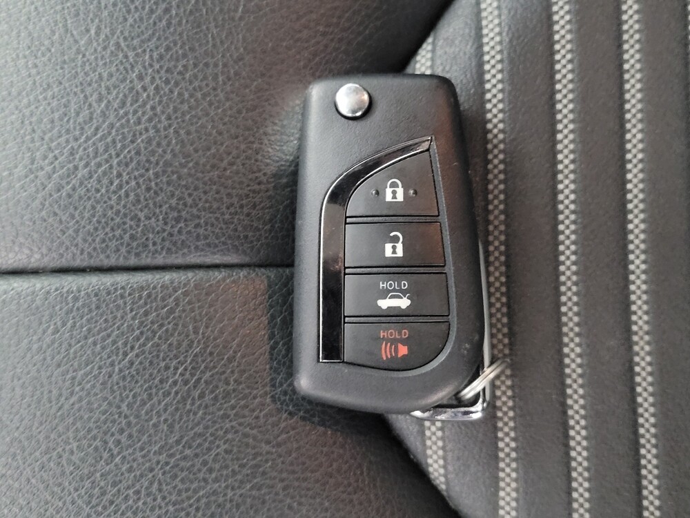 2023 Toyota Camry in Memphis, TN 38128 - 18132685 32