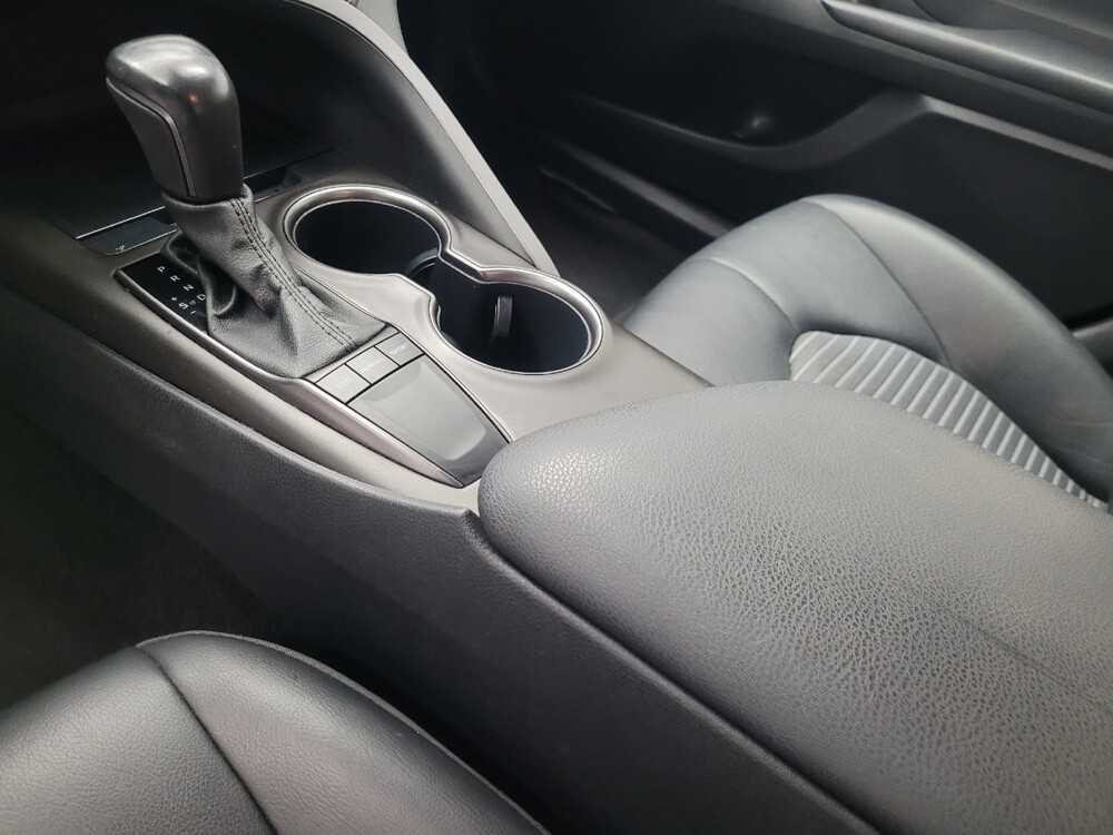 2023 Toyota Camry in Memphis, TN 38128 - 18132685 26