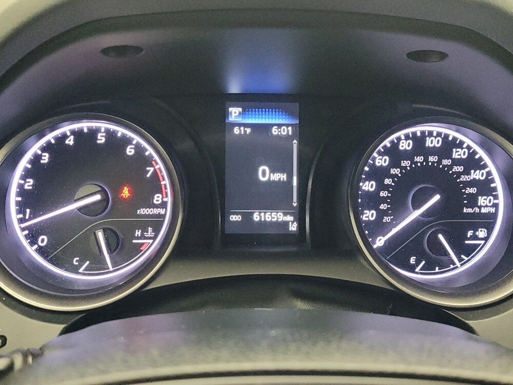 2023 Toyota Camry in Memphis, TN 38128 - 18132685 23