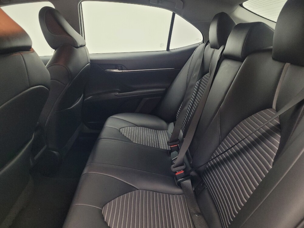 2023 Toyota Camry in Memphis, TN 38128 - 18132685 18