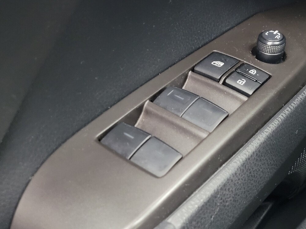 2023 Toyota Camry in Memphis, TN 38128 - 18132685 27