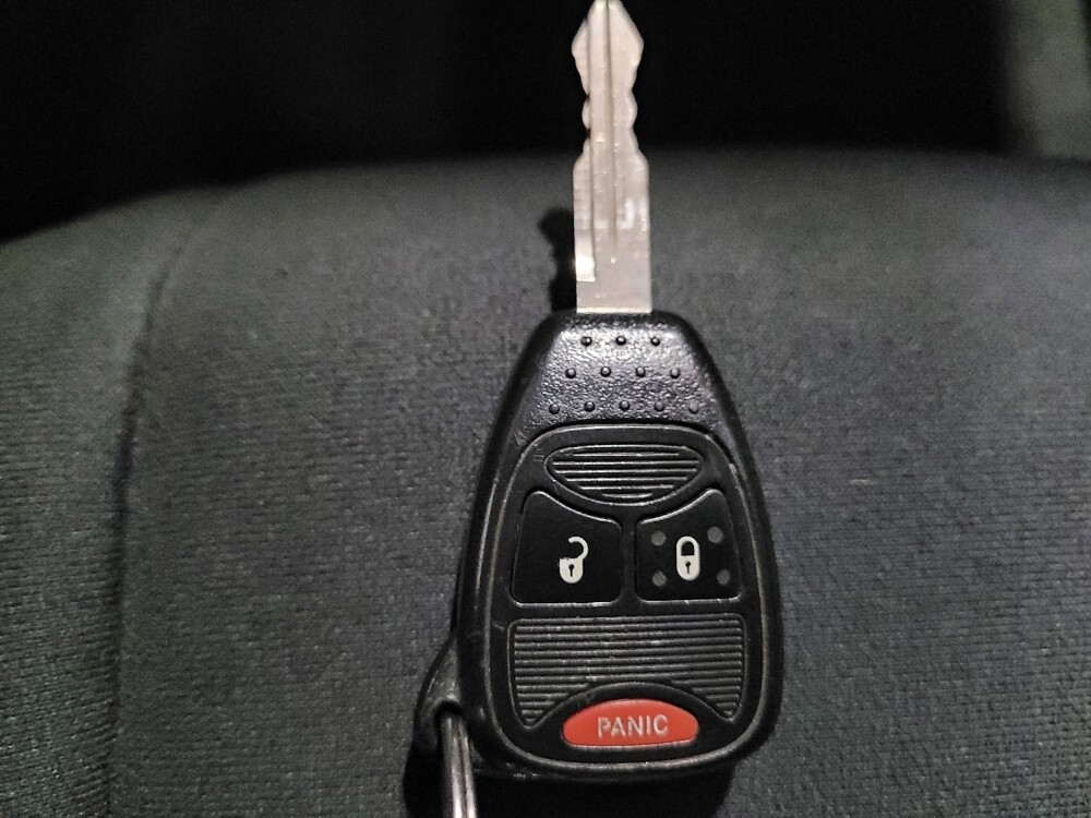 2016 Jeep Patriot in Newport News, VA 23601 - 18132686 32