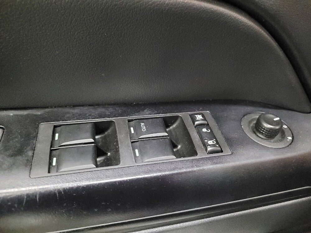 2016 Jeep Patriot in Newport News, VA 23601 - 18132686 27