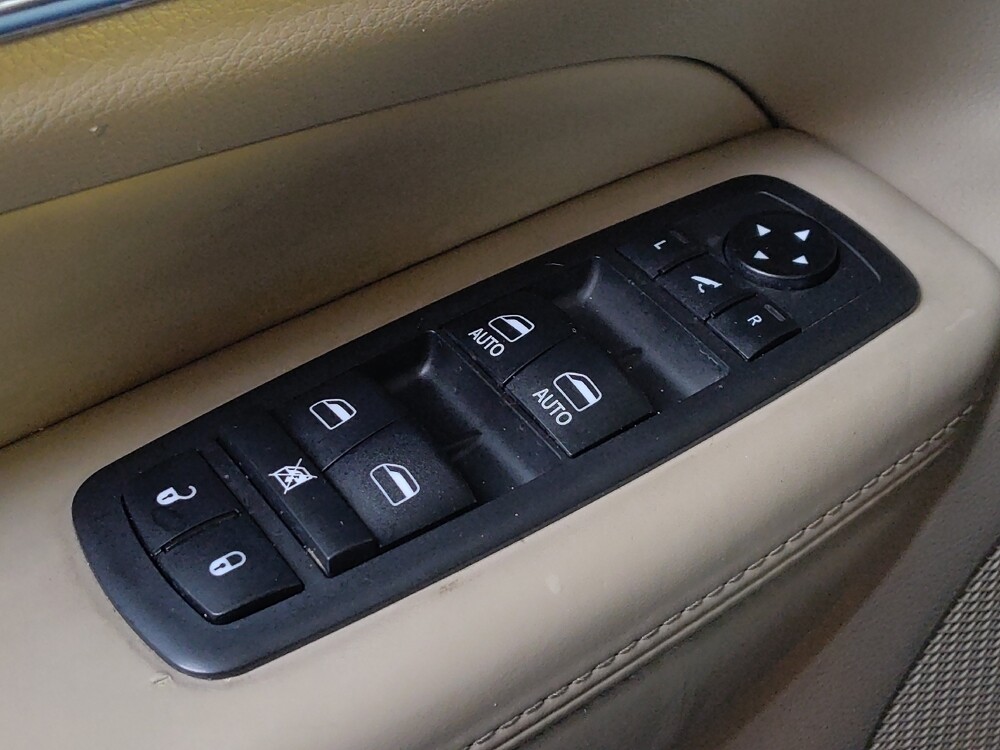 2019 Jeep Grand Cherokee in Houston, TX 77060 - 18132687 27