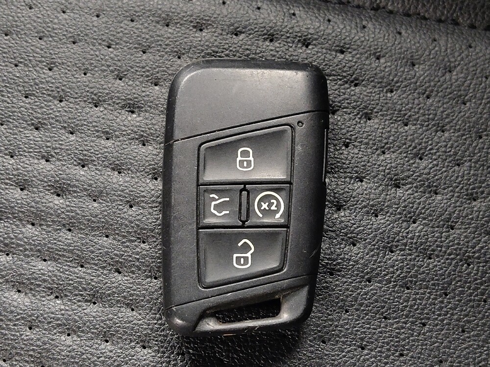 2022 Volkswagen Tiguan in Baton Rouge, LA 70816 - 18132688 32