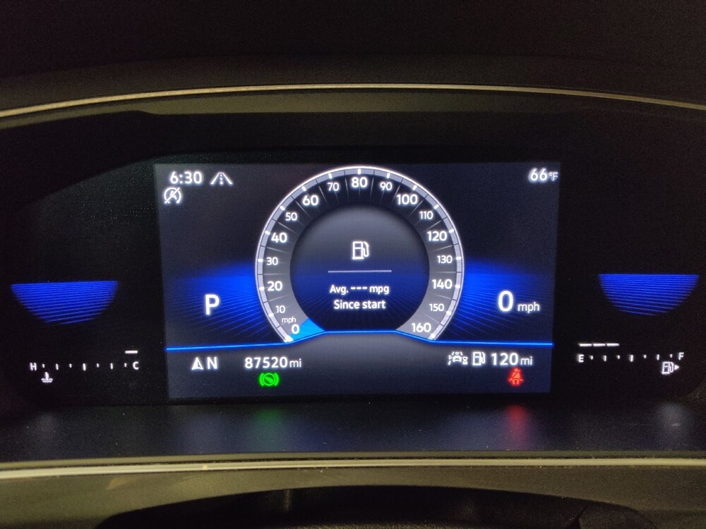 2022 Volkswagen Tiguan in Baton Rouge, LA 70816 - 18132688 23