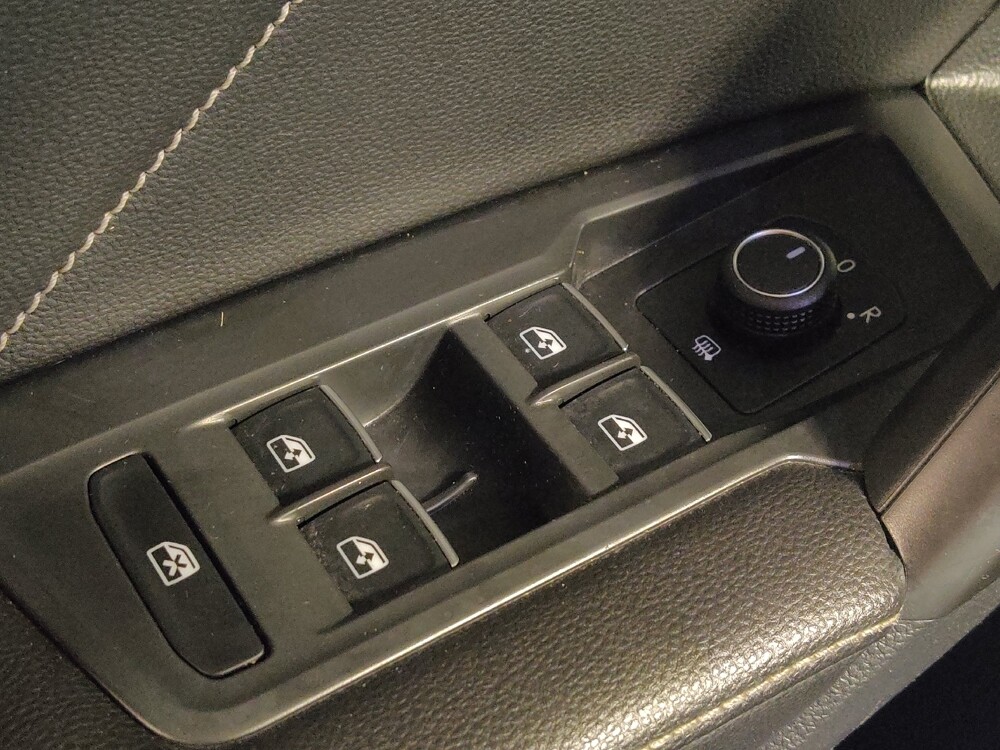 2022 Volkswagen Tiguan in Baton Rouge, LA 70816 - 18132688 27