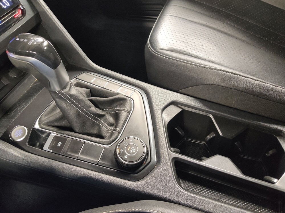 2022 Volkswagen Tiguan in Baton Rouge, LA 70816 - 18132688 26