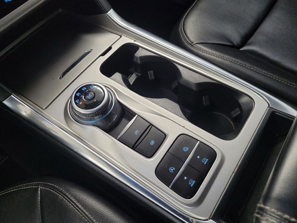 2020 Ford Explorer in Houston, TX 77034 - 18132689 26