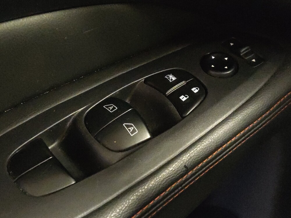 2019 Nissan Pathfinder in Temple, TX 76502 - 18132690 27