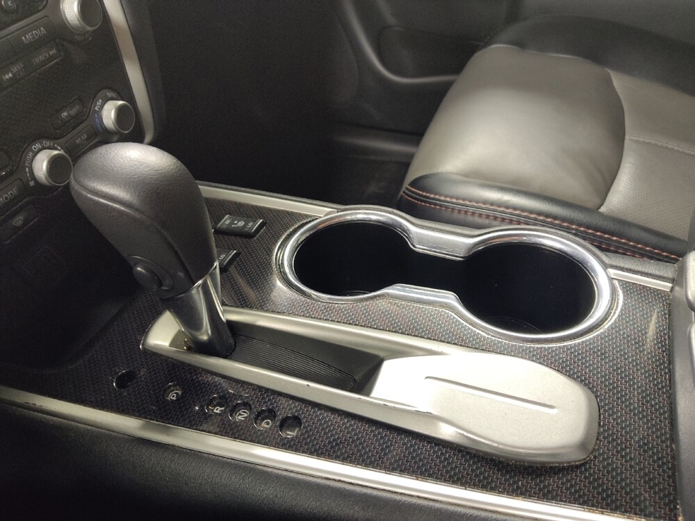 2019 Nissan Pathfinder in Temple, TX 76502 - 18132690 26