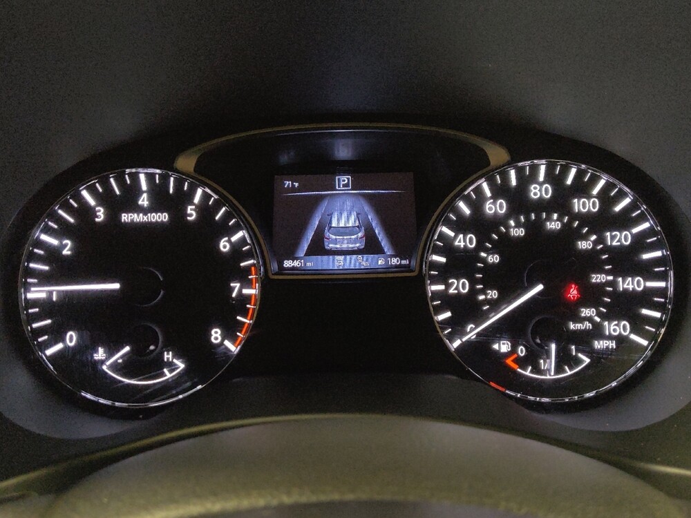 2019 Nissan Pathfinder in Temple, TX 76502 - 18132690 23