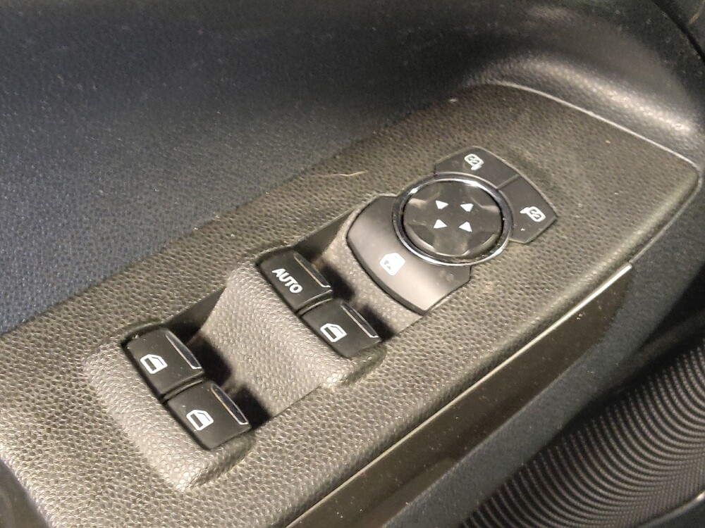 2020 Ford EcoSport in Houston, TX 77034 - 18132691 27