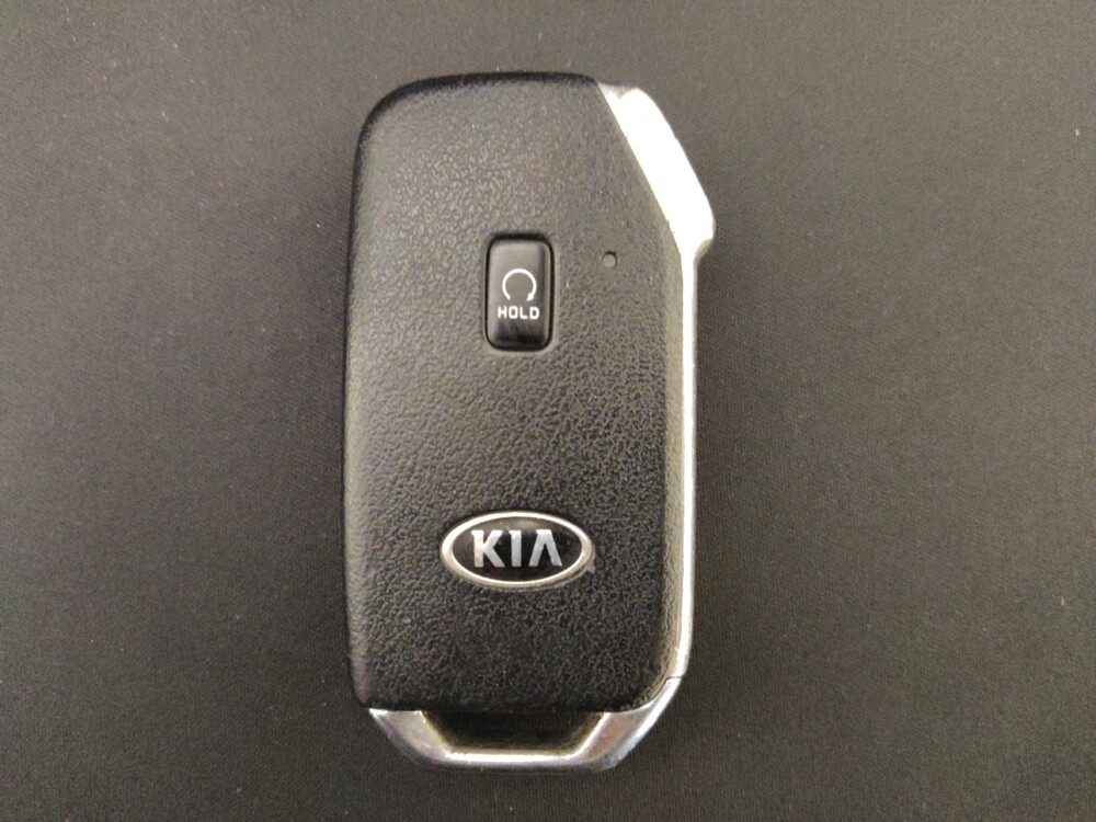 2021 Kia Sorento in Houston, TX 77034 - 18132692 32