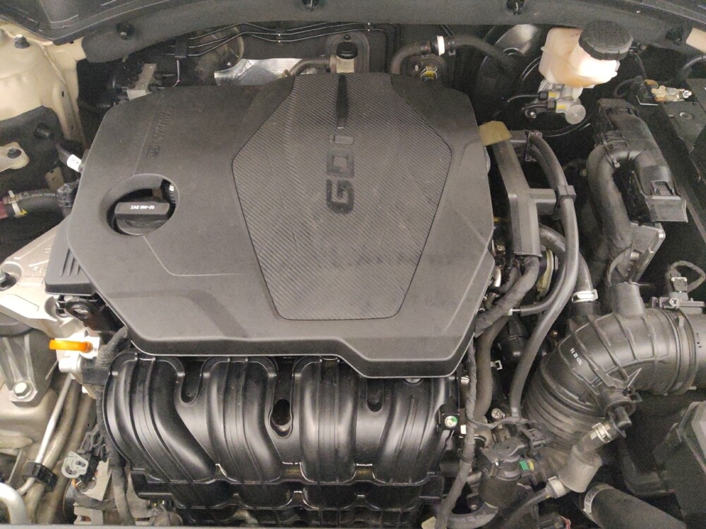 2021 Kia Sorento in Houston, TX 77034 - 18132692 30