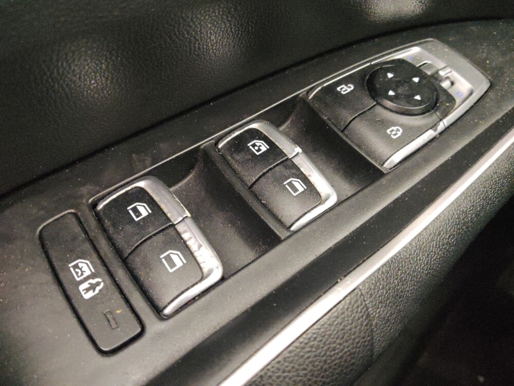 2021 Kia Sorento in Houston, TX 77034 - 18132692 27