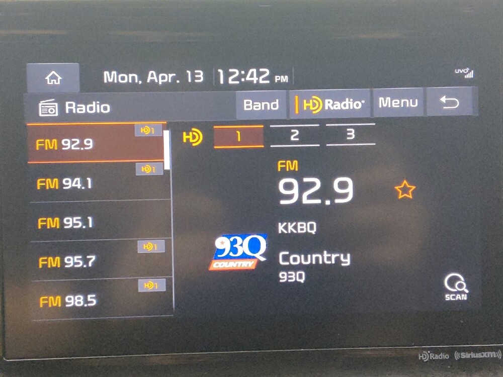 2021 Kia Sorento in Houston, TX 77034 - 18132692 25