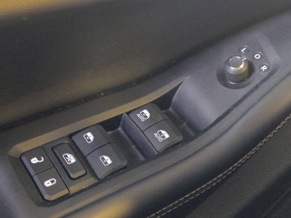 2023 Jeep Grand Cherokee in Houston, TX 77034 - 18132693 27