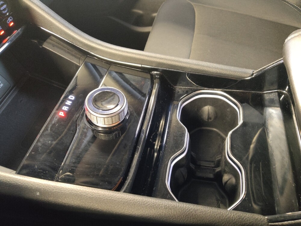 2023 Jeep Grand Cherokee in Houston, TX 77034 - 18132693 26