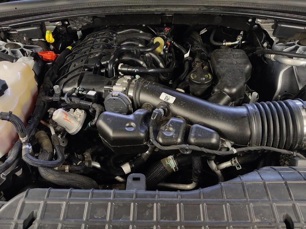 2023 Jeep Grand Cherokee in Houston, TX 77034 - 18132693 30