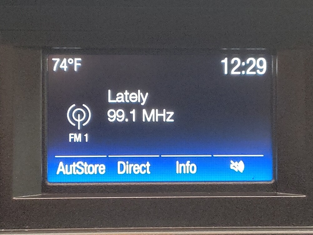 2018 Ford Mustang in Temple, TX 76502 - 18132695 25