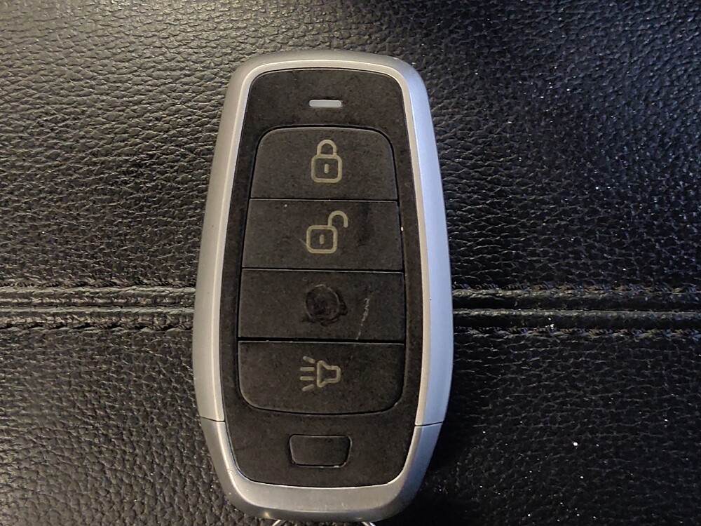 2018 Ford Mustang in Temple, TX 76502 - 18132695 32