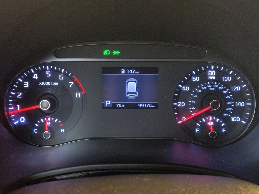 2020 Kia Soul in San Antonio, TX 78238 - 18132696 23