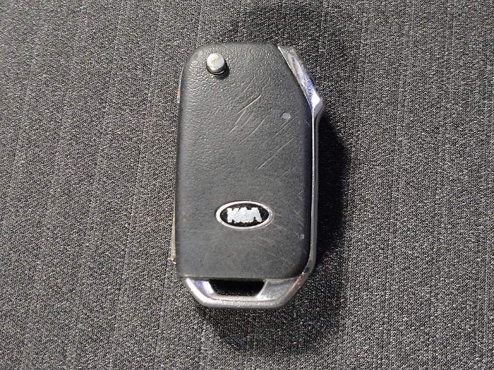 2020 Kia Soul in San Antonio, TX 78238 - 18132696 32