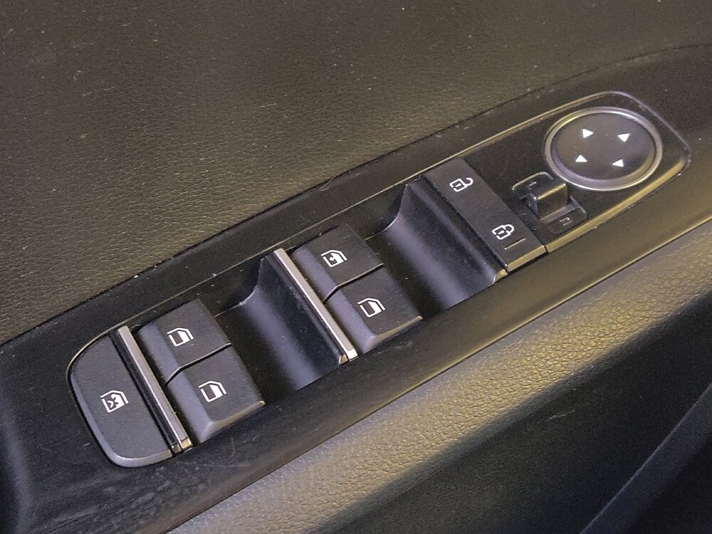 2020 Kia Soul in San Antonio, TX 78238 - 18132696 27