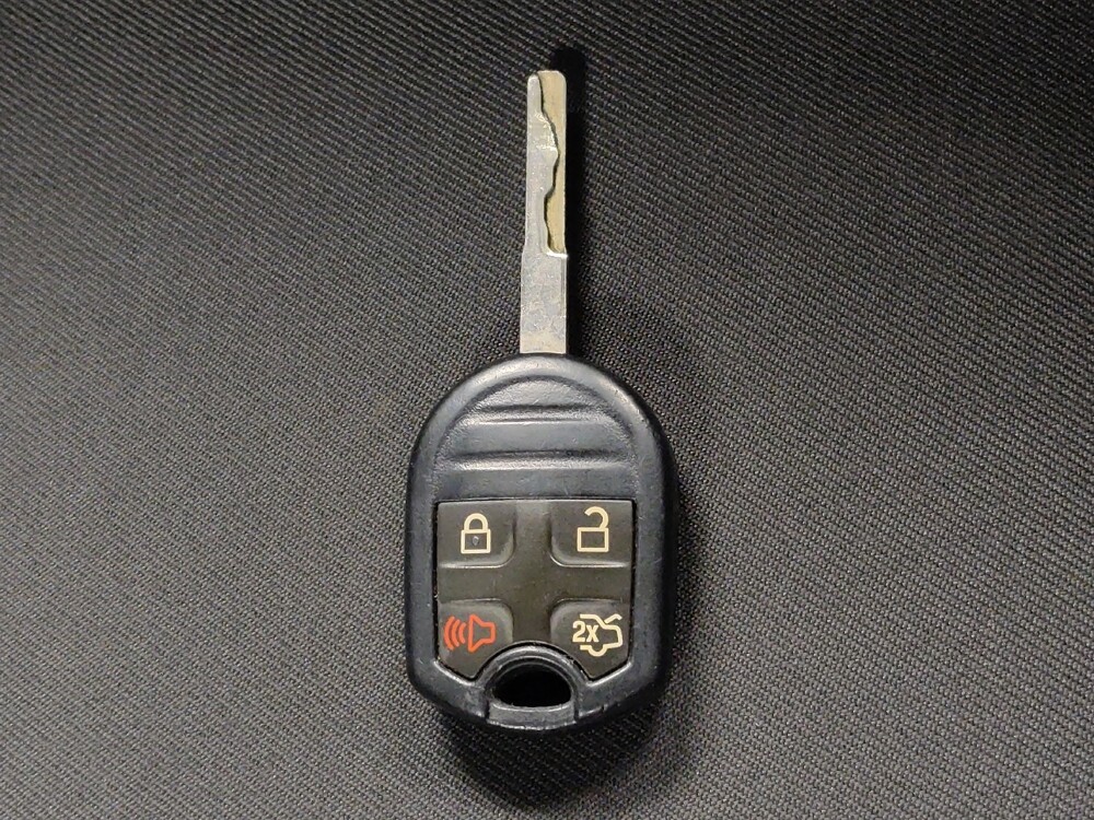 2018 Ford Fiesta in Tyler, TX 75701 - 18132698 32