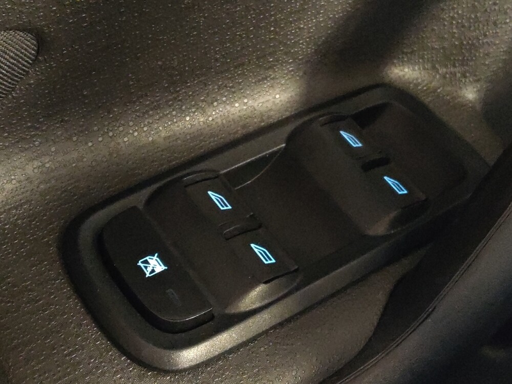 2018 Ford Fiesta in Tyler, TX 75701 - 18132698 27