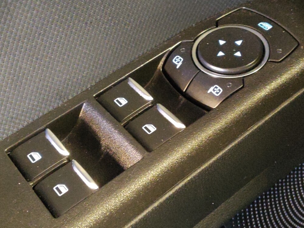 2022 Ford Bronco Sport in Tyler, TX 75701 - 18132699 27