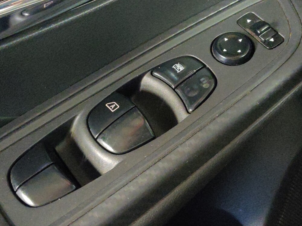 2020 Nissan Versa in Tyler, TX 75701 - 18132700 27