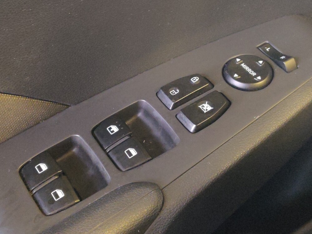 2020 Hyundai Accent in Live Oak, TX 78233 - 18132701 27