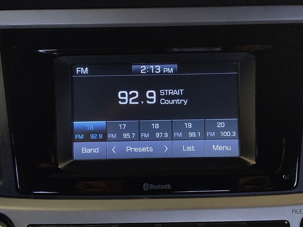 2020 Hyundai Accent in Live Oak, TX 78233 - 18132701 25