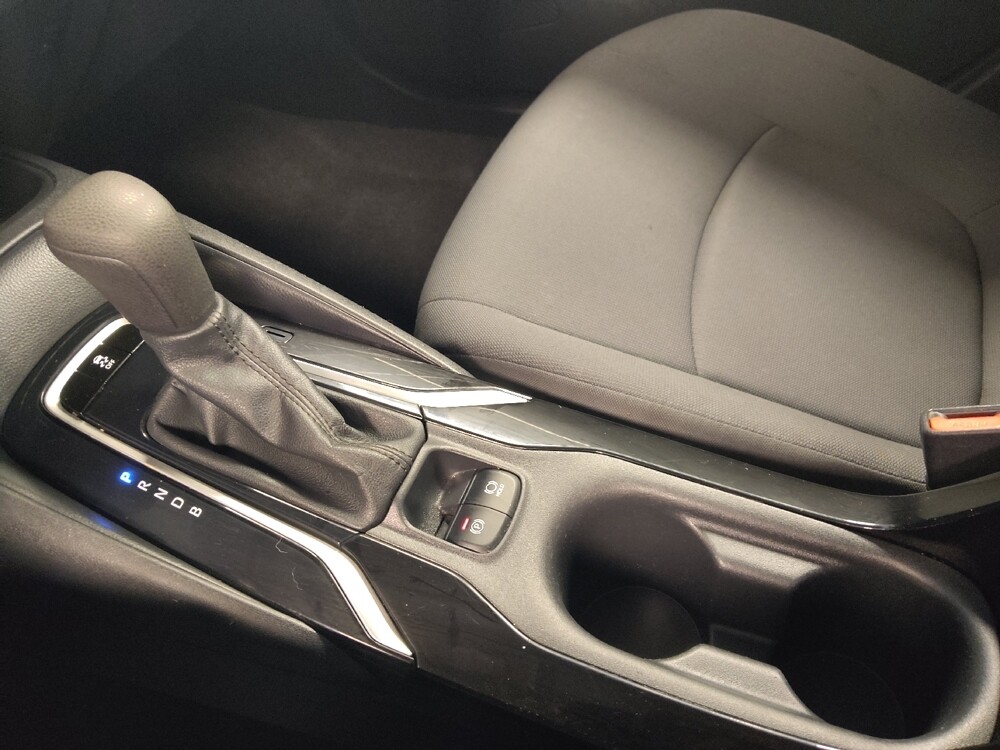 2022 Toyota Corolla in Houston, TX 77034 - 18132702 26