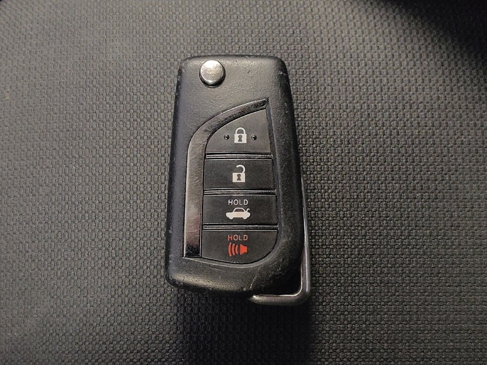 2022 Toyota Corolla in Houston, TX 77034 - 18132702 32