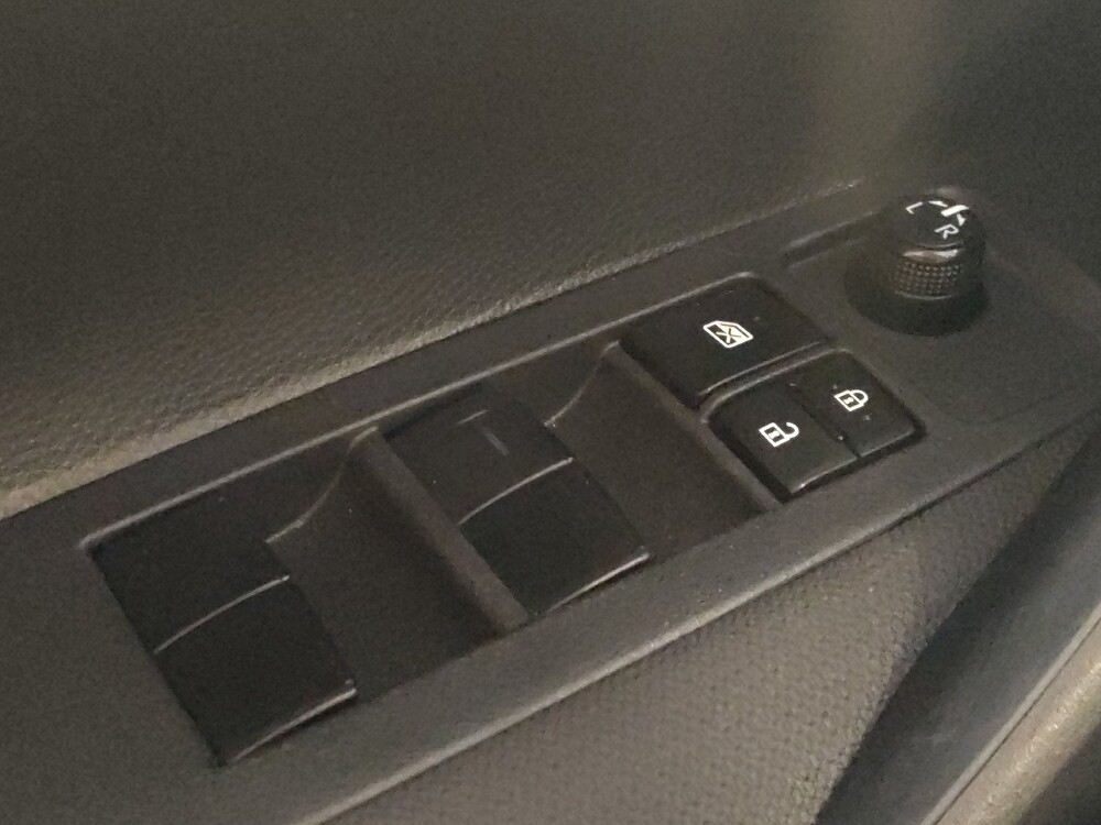 2022 Toyota Corolla in Houston, TX 77034 - 18132702 27