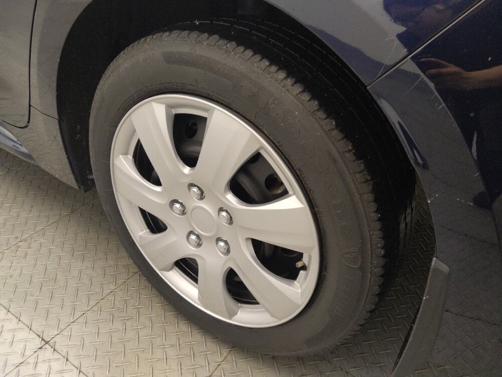 2022 Toyota Corolla in Houston, TX 77034 - 18132702 31