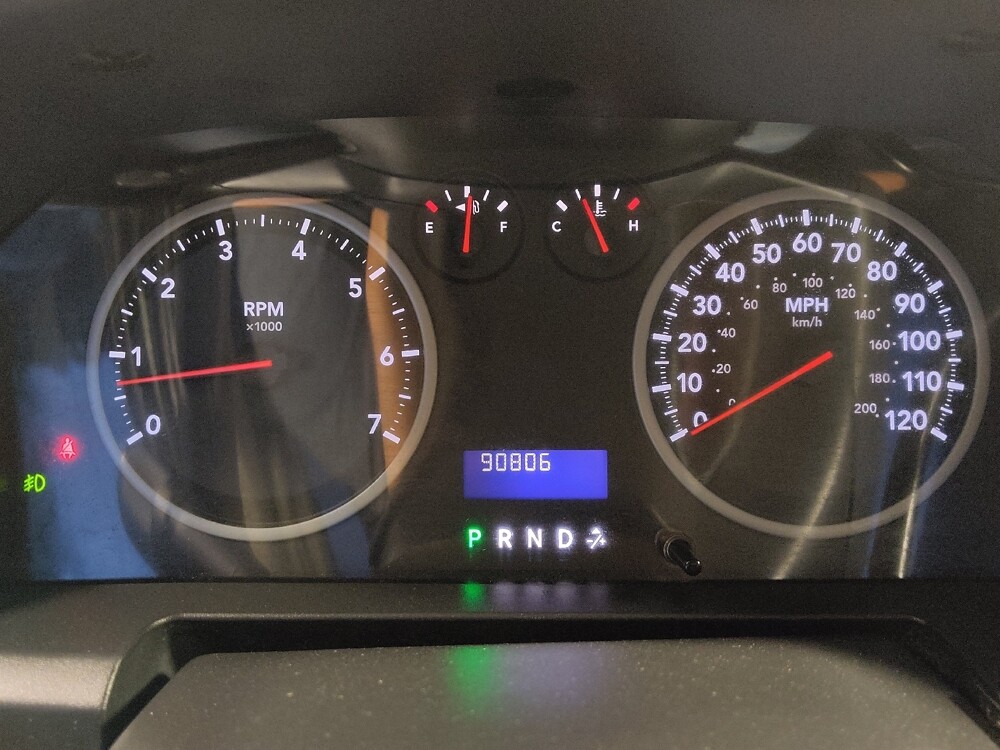 2012 RAM 1500 in Round Rock, TX 78664 - 18132703 23