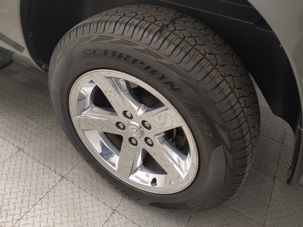 2012 RAM 1500 in Round Rock, TX 78664 - 18132703 31