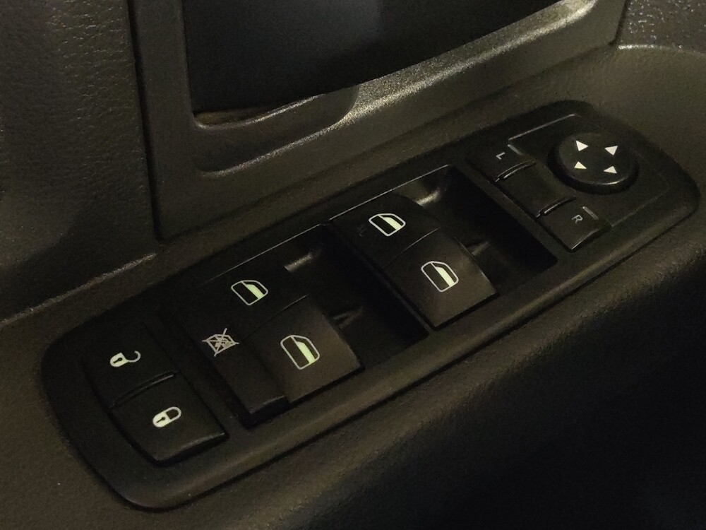 2012 RAM 1500 in Round Rock, TX 78664 - 18132703 27